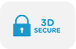3dsecure