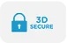 3dsecure