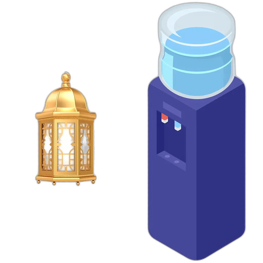 Classical and Modern Asset Bundle