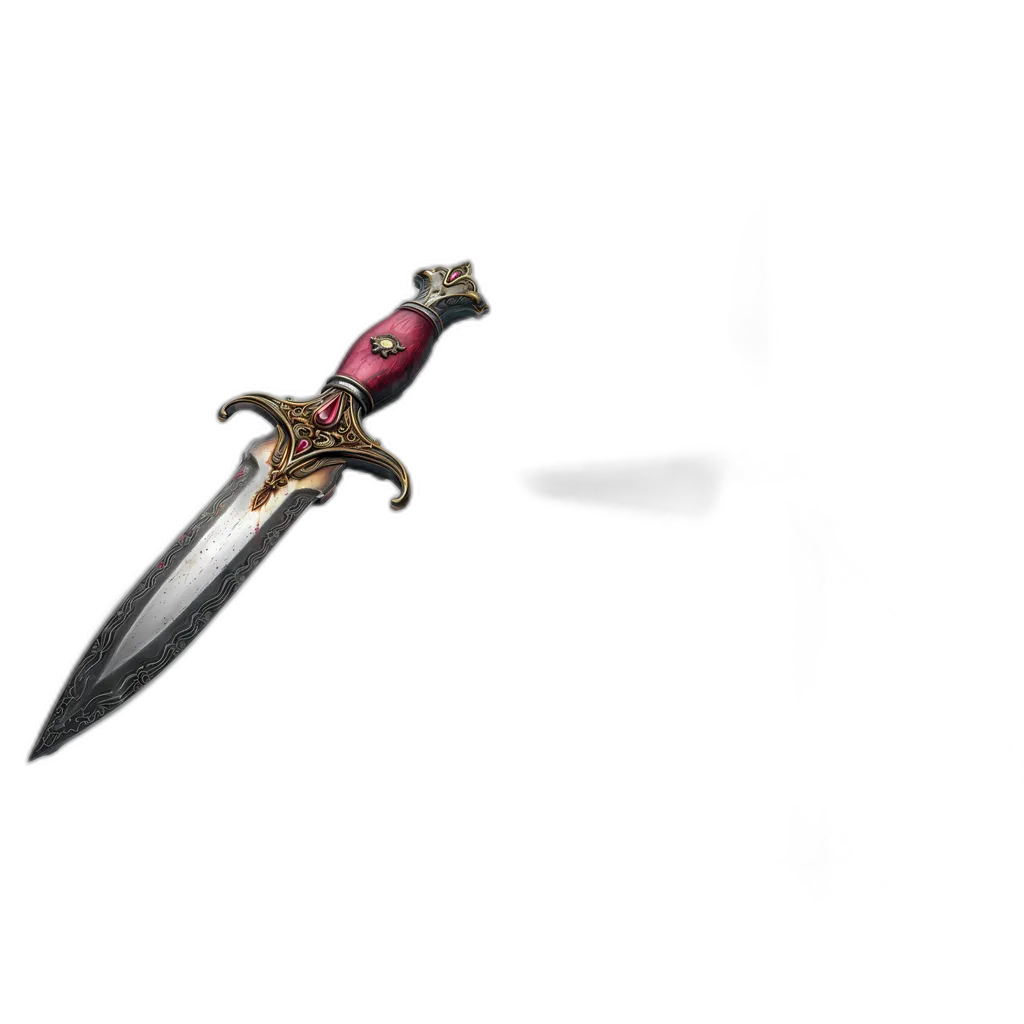 Fantasy and Environment Props Bundle