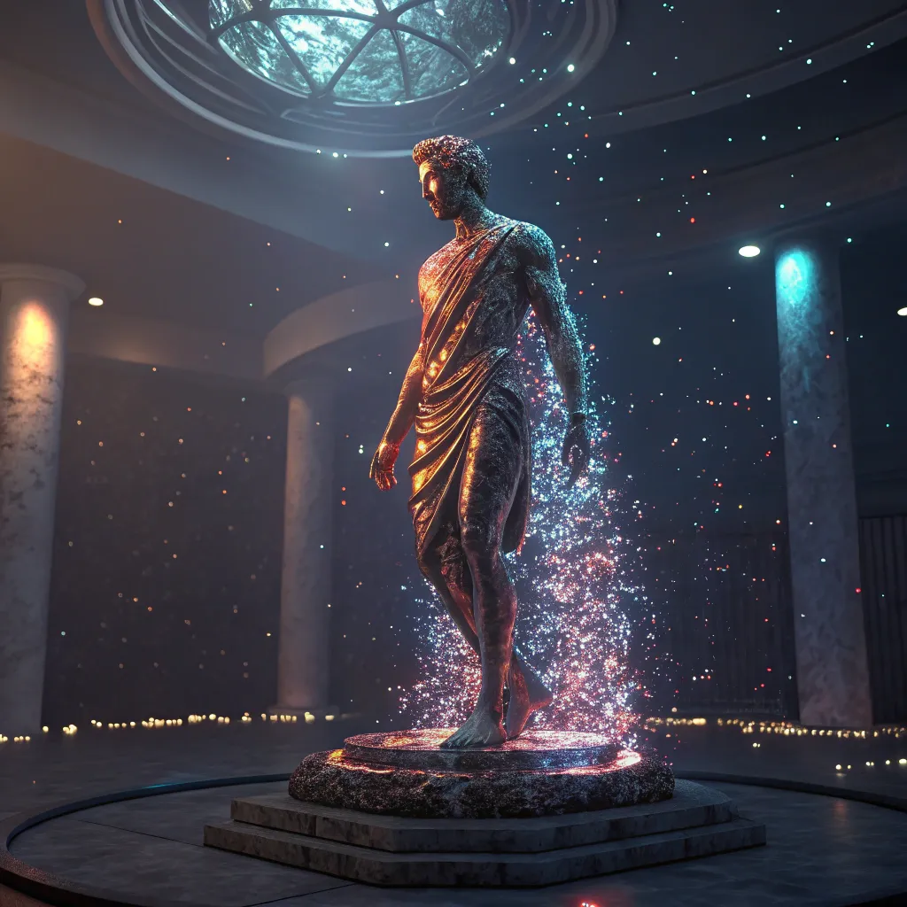 Remeshing & Retopology