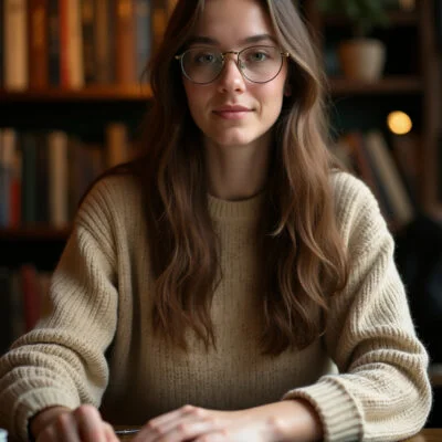 Adams Wilfreda