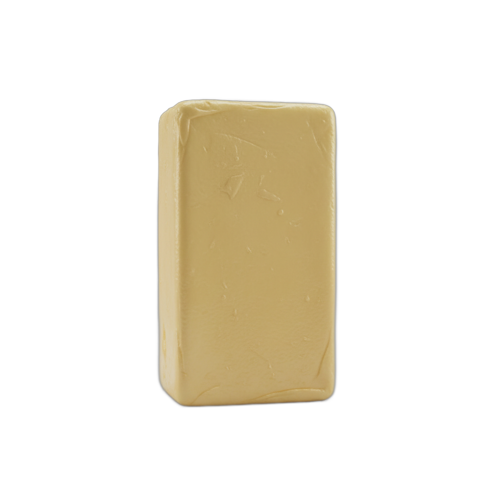 Realistic Butter Stick