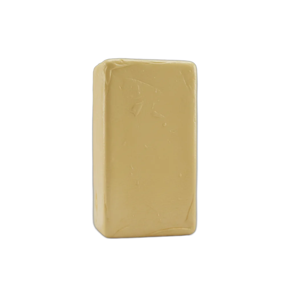 Realistic Butter Stick