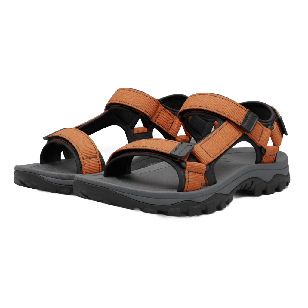 Sport Outdoor Sandals