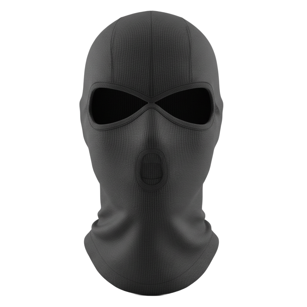 Tactical Balaclava Mask