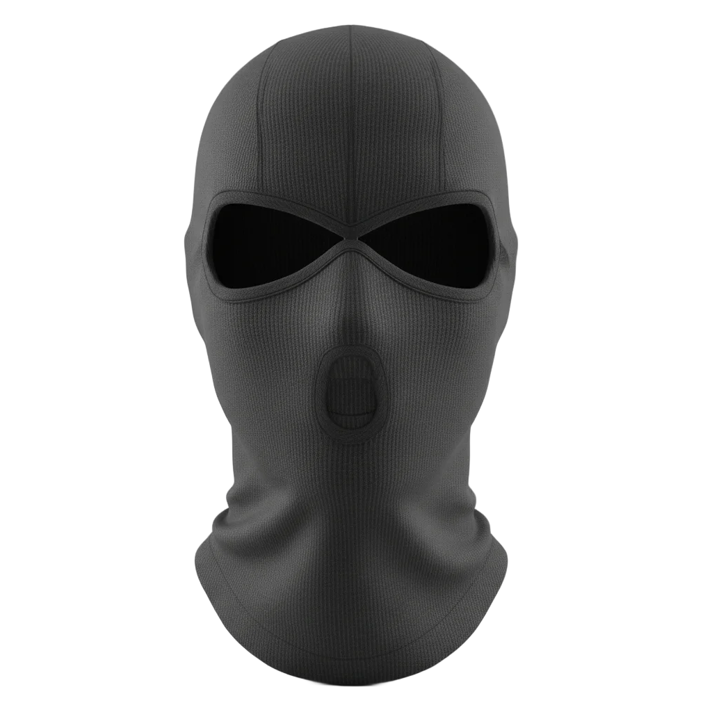 Tactical Balaclava Mask