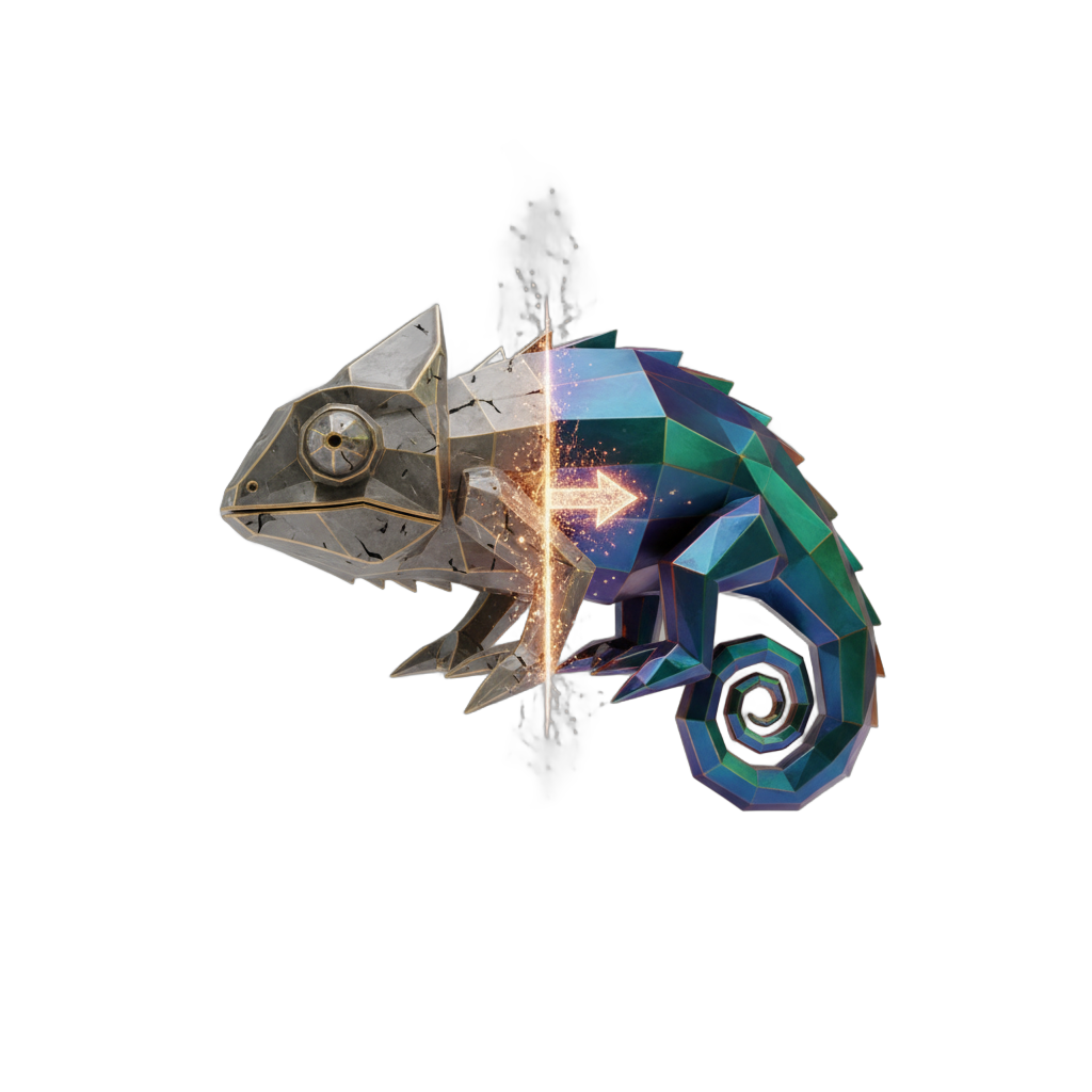 Material Editing