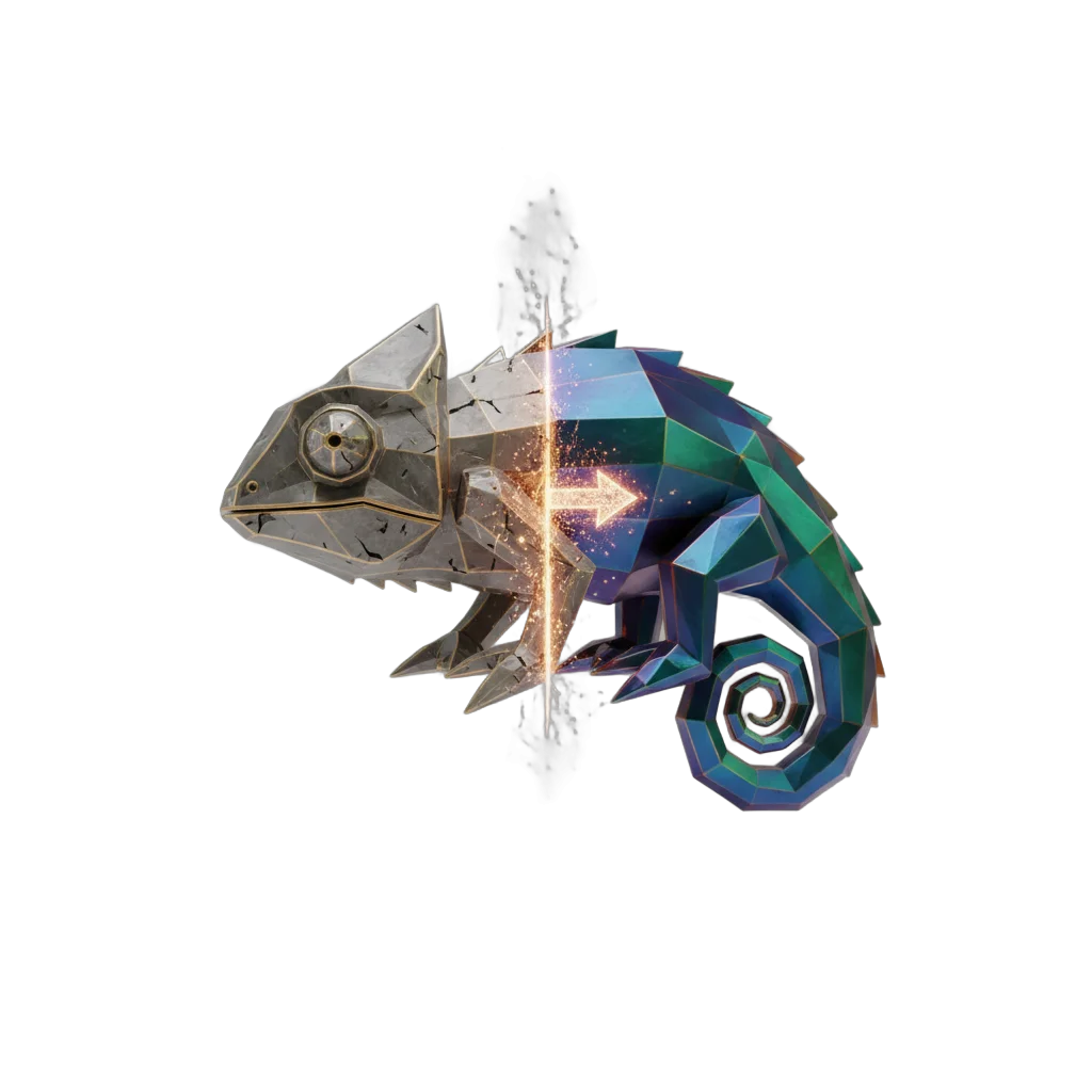 Material Editing