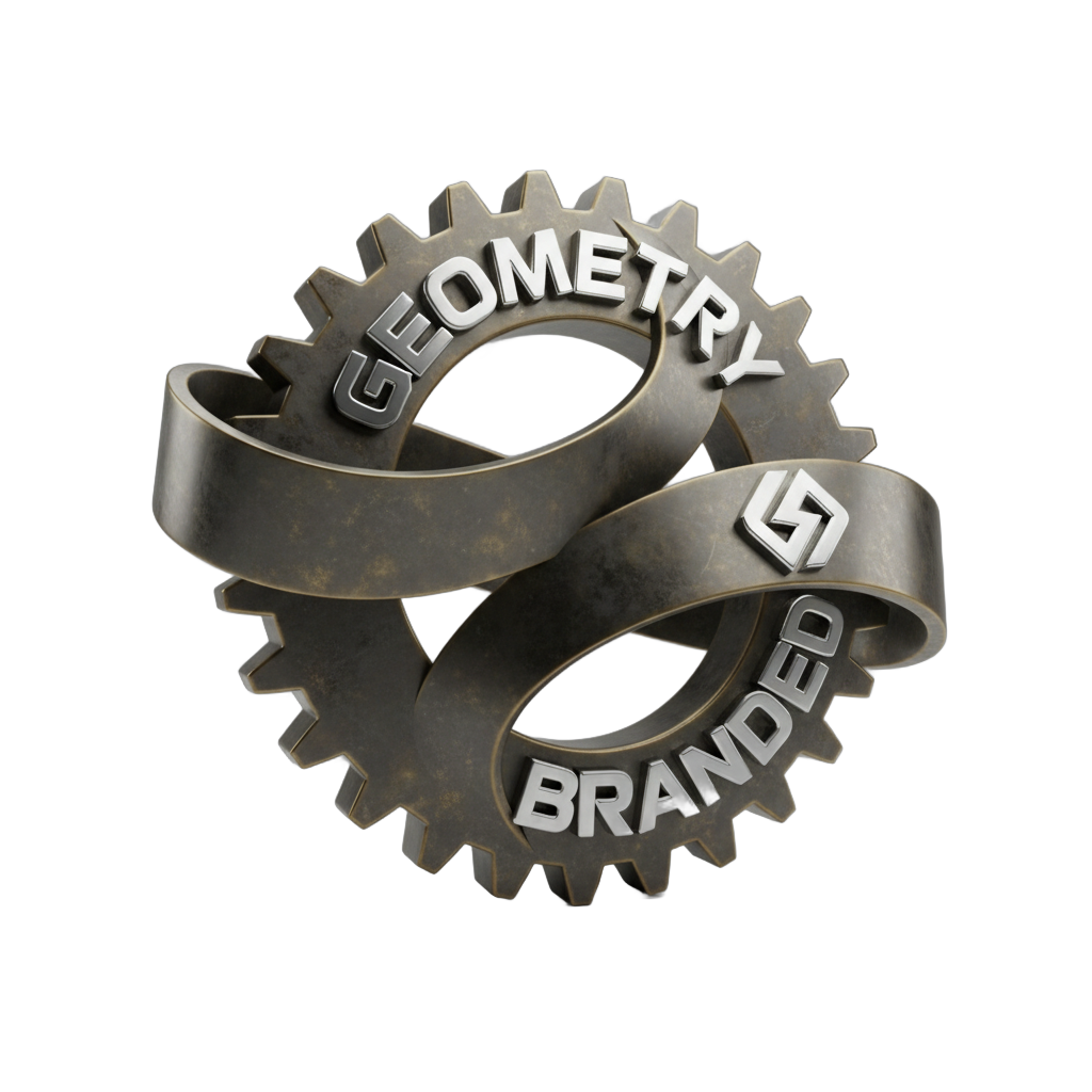 Custom Branding